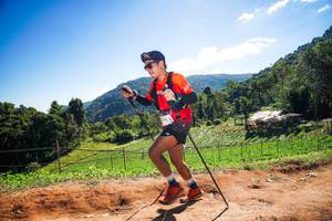 BIB: 
                            <button type="button" onclick="openModal(19206039)" class="btn btn-primary btn-sm float-right btn-popup" data-toggle="modal" data-target=".modal-high-quality">
                        <i class="fas fa-shopping-cart"></i> Add to Cart
                    </button>
                                            <button type="button" onclick="isThisMe(19206039, true)" class="btn btn-success btn-sm float-right btn-popup btn-isme hidden" data-toggle="tooltip" data-placement="bottom" title="นี่คือรูปของคุณใช่ไหม คลิกที่นี่เพื่อเอาเข้าอัลบั้ม">
                        <i class="fas fa-plus"></i> Add to album
                    </button>
                    <button type="button" onclick="isThisMe(19206039, false)" class="btn btn-warning btn-sm float-right btn-popup btn-isnotme hidden">
                        <i class="fas fa-ban"></i> Remove from album
                    </button>